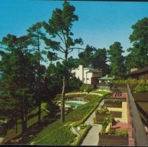 2017.019.002.03-0226